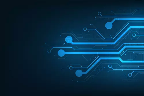 Individuelle Steuerungstechnik