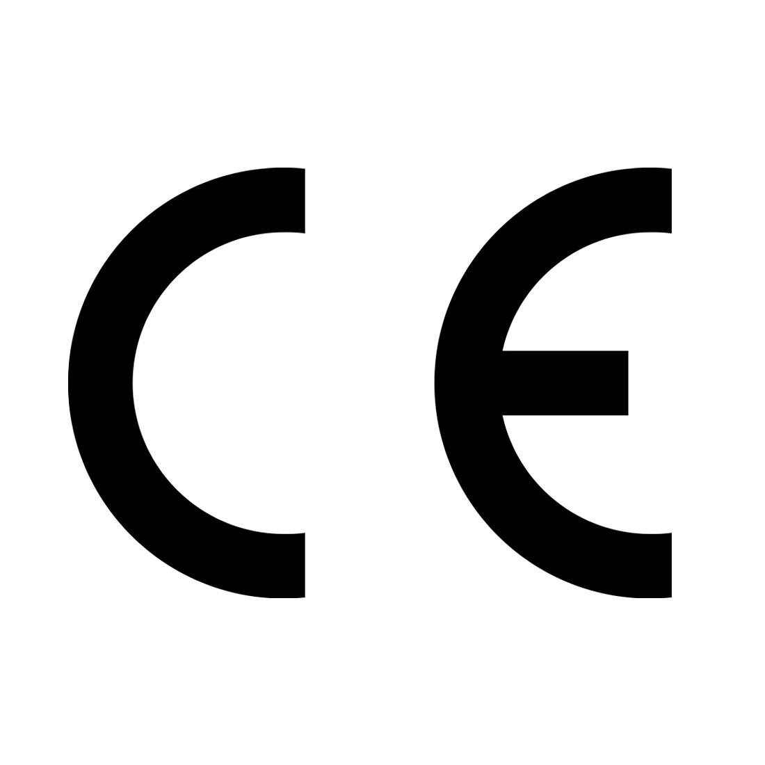 CE CE