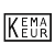 KEMA